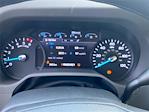 New 2026 Ford E-350 Box Van for sale #DD34126 - photo 13