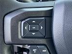 New 2026 Ford E-350 Box Van for sale #DD34126 - photo 14