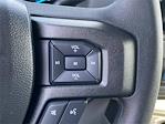 New 2026 Ford E-350 Box Van for sale #DD34126 - photo 15
