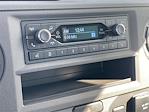 New 2026 Ford E-350 Box Van for sale #DD34126 - photo 17