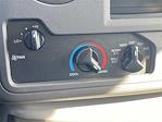 New 2026 Ford E-350 Box Van for sale #DD34126 - photo 19