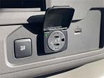New 2026 Ford E-350 Box Van for sale #DD34126 - photo 20