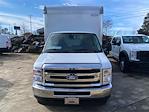 New 2026 Ford E-350 Box Van for sale #DD34126 - photo 3