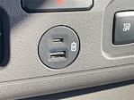 New 2026 Ford E-350 Box Van for sale #DD34126 - photo 21