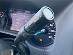 New 2026 Ford E-350 Box Van for sale #DD34126 - photo 22