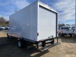 New 2026 Ford E-350 Box Van for sale #DD34126 - photo 23