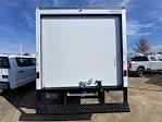 New 2026 Ford E-350 Box Van for sale #DD34126 - photo 24