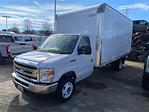 New 2026 Ford E-350 Box Van for sale #DD34126 - photo 4