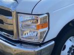 New 2026 Ford E-350 Box Van for sale #DD34126 - photo 5