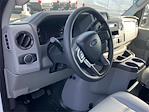 New 2026 Ford E-350 Box Van for sale #DD34126 - photo 7