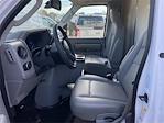 New 2026 Ford E-350 Box Van for sale #DD34126 - photo 8