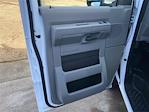 New 2026 Ford E-350 Box Van for sale #DD34126 - photo 9