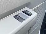 New 2026 Ford E-350 Box Van for sale #DD34126 - photo 10