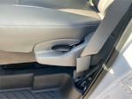 New 2026 Ford E-350 Box Van for sale #DD34266 - photo 12
