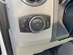 New 2026 Ford E-350 Box Van for sale #DD34266 - photo 13