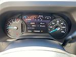 New 2026 Ford E-350 Box Van for sale #DD34266 - photo 14