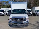 New 2026 Ford E-350 Box Van for sale #DD34266 - photo 3