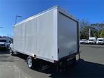New 2026 Ford E-350 Box Van for sale #DD34266 - photo 25