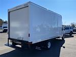 New 2026 Ford E-350 Box Van for sale #DD34266 - photo 2