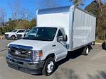New 2026 Ford E-350 Box Van for sale #DD34266 - photo 4