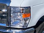 New 2026 Ford E-350 Box Van for sale #DD34266 - photo 5