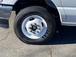 New 2026 Ford E-350 Box Van for sale #DD34266 - photo 6