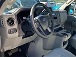 New 2026 Ford E-350 Box Van for sale #DD34266 - photo 7