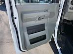 New 2026 Ford E-350 Box Van for sale #DD34266 - photo 9