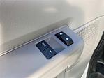 New 2026 Ford E-350 Box Van for sale #DD34266 - photo 10