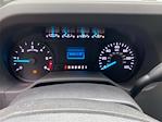 New 2025 Ford E-350 Service Utility Van for sale #DD34611 - photo 11