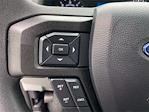 New 2025 Ford E-350 Service Utility Van for sale #DD34611 - photo 12