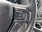 New 2025 Ford E-350 Service Utility Van for sale #DD34611 - photo 13