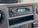 New 2025 Ford E-350 Service Utility Van for sale #DD34611 - photo 15