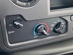 New 2025 Ford E-350 Service Utility Van for sale #DD34611 - photo 16