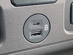New 2025 Ford E-350 Service Utility Van for sale #DD34611 - photo 18