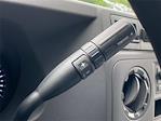 New 2025 Ford E-350 Service Utility Van for sale #DD34611 - photo 20