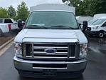 New 2025 Ford E-350 Service Utility Van for sale #DD34611 - photo 3
