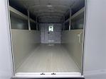 New 2025 Ford E-350 Service Utility Van for sale #DD34611 - photo 21