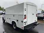 New 2025 Ford E-350 Service Utility Van for sale #DD34611 - photo 22