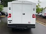 New 2025 Ford E-350 Service Utility Van for sale #DD34611 - photo 23
