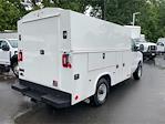 New 2025 Ford E-350 Service Utility Van for sale #DD34611 - photo 2