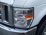 New 2025 Ford E-350 Service Utility Van for sale #DD34611 - photo 5