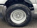 New 2025 Ford E-350 Service Utility Van for sale #DD34611 - photo 6