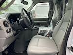 New 2025 Ford E-350 Service Utility Van for sale #DD34611 - photo 7