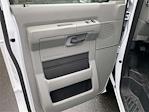 New 2025 Ford E-350 Service Utility Van for sale #DD34611 - photo 8