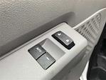 New 2025 Ford E-350 Service Utility Van for sale #DD34611 - photo 9