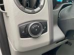 New 2025 Ford E-350 Service Utility Van for sale #DD34611 - photo 10