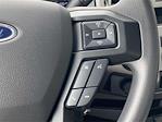 New 2024 Ford F-650 Regular Cab Box Truck for sale #DF02549 - photo 16