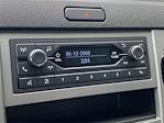 New 2024 Ford F-650 Regular Cab Box Truck for sale #DF02549 - photo 20