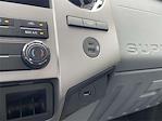 New 2024 Ford F-650 Regular Cab Box Truck for sale #DF02549 - photo 25